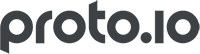Proto.io