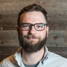 MOBX 2015 speaker: Samuel Hulick