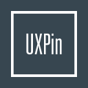 UXPin