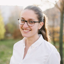 MOBX 2015 speaker: Cat Noone