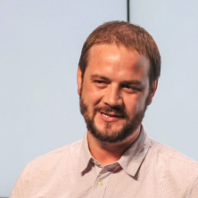 MOBX 2015 speaker: Marius Veltman