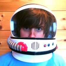 MOBX 2015 speaker: Brad Frost