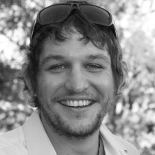 MOBX 2015 speaker: Justin Avery