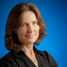 MOBX 2015 speaker: Jenny Gove