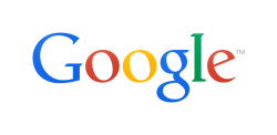 Google-padded-logo_col_874x288