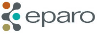 eparo